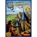 Carcassonne - Základní hra (2. vydání)