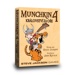 Munchkin 4 - Království za oře
