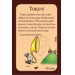 Munchkin 4 - Království za oře
