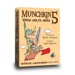 Munchkin 5 - Vedle jak ta jedle