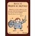 Munchkin 5 - Vedle jak ta jedle