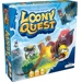 Loony Quest