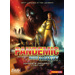 Pandemic: Nové hrozby