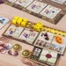 Marco Polo