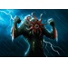 Shuffle Heroes