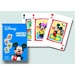 Mickey Mouse - Rummy karty