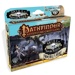 Pathfinder Adventure Card Game - Skull & Shackles - From Hell's Heart Adventure Deck