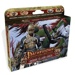 Pathfinder Adventure Card Game - Monk Class Deck