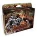 Pathfinder Adventure Card Game - Paladin Class Deck