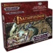 Pathfinder Adventure Card Game - Wrath of the Righteous - Herald of the Ivory Labyrinth