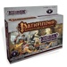 Pathfinder Adventure Card Game - Wrath of the Righteous - Sword of Valor