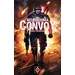 Convoy 2nd edition