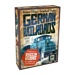 Russian Railroads: German Railroads