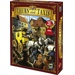 Thurn und Taxis