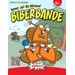 Biberbande - Bobří banda