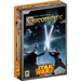 Carcassonne - Star Wars Edition