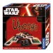 Ubongo - Star Wars