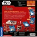 Ubongo - Star Wars
