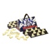 Triominos Compact