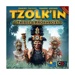 Tzolk'in - Tribes and Prophecies