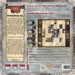 Summoner Wars: Mistrovská sada