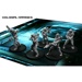 Aliens vs Predator: The Hunt Begins