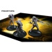 Aliens vs Predator: The Hunt Begins