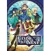Code of Nine