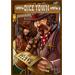 Dice Town - Wild West Expansion