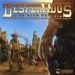 Dice Town - Desperados of Dice Town