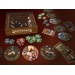 Dice Town - Desperados of Dice Town