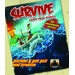 Survive: Escape From Atlantis - Dolphins & Dive Dice Mini Expansion