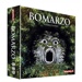 Bomarzo