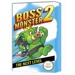 Boss Monster 2: The Next Level Limited Edition