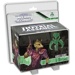 Star Wars: Imperial Assault - Hired Guns Villain Pack