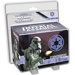 Star Wars: Imperial Assault - Stormtroopers Villain Pack