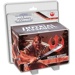 Star Wars: Imperial Assault - Wookiee Warriors Ally Pack