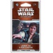 Star Wars LCG: Jump to Lightspeed Force Pack