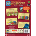 Carcassonne (rozšíření 2) - Kupci a stavitelé (2. vydání)