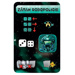 Galaxy Trucker - Mise