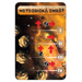 Galaxy Trucker - Mise