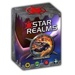 Star Realms: Základní hra - CZ