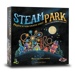 Steam Park