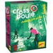 CrossBoule - Forest