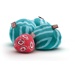 CrossBoule Single: Shake