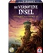 Die verbotene Insel (Zakázaný ostrov)