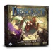 Descent: Labyrint zkázy