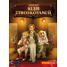 Klub ztroskotanců