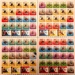 Quadropolis