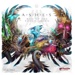 Ashes: Rise of the Phoenixborn